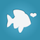 POF - Free Online Dating