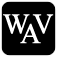 Watts Amps Volts  Calculator
