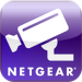 ReadyNAS Surveillance for iPad