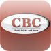 CBC Gastro