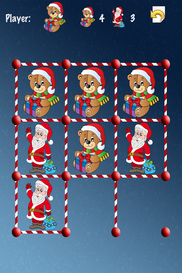 buy in the app store Buy in the app store
