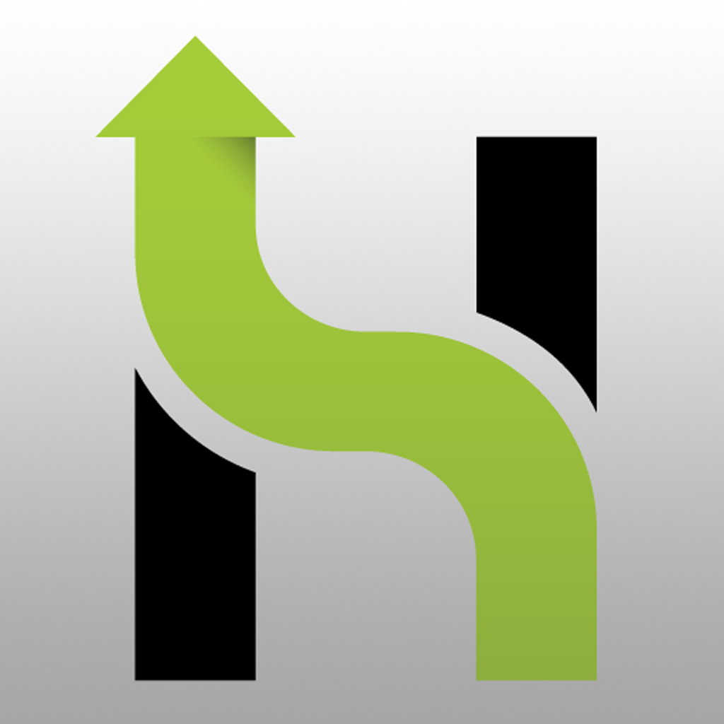 icona app