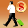 BizExpense