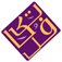 Solidarity Saudi Takaful