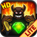Cursed Treasure HD Lite