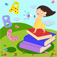 Learn English: First words