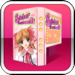 Sticker Photobooth - DIY Photo Frames Stickers Stamps Designer