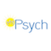 MyPsych